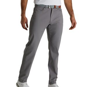 FOOTJOY Men’s Luxury Pants
